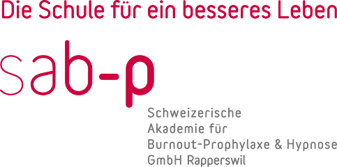 Schweizerische Akademie für Burnout-Prophylaxe & Hypnose GmbH