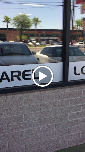 Print Shop «JC Printing», reviews and photos, 4029 N 32nd St, Phoenix, AZ 85018, USA