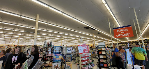 Craft Store «Hobby Lobby», reviews and photos, 875 Harbor Blvd, Destin, FL 32541, USA