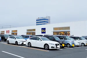 GU Mito Motoyoshida Store image