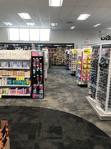 Drug Store «CVS», reviews and photos, 825 1st St, Gilroy, CA 95020, USA