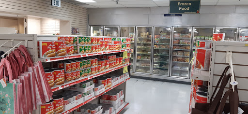 Book Store «Adventist Book Center», reviews and photos, 1502 E Chevy Chase Dr, Glendale, CA 91206, USA