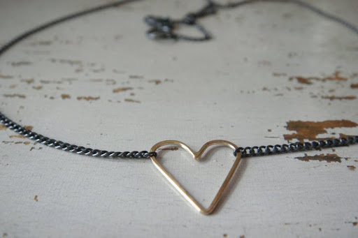 Jeweler «Jambu Jewelry», reviews and photos, 38 Atlantic Ave, Marblehead, MA 01945, USA