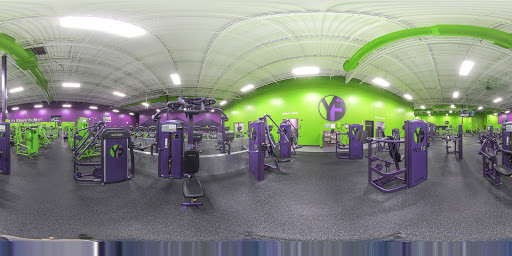 Health Club «Youfit Health Clubs», reviews and photos, 2847 S Orange Ave, Orlando, FL 32806, USA