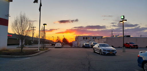 Appliance Store «P.C. Richard & Son», reviews and photos, 1159 Roosevelt Ave, Carteret, NJ 07008, USA