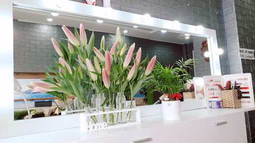 Top 1 cửa hàng bookmark Huyện Đam Rông Lâm Đồng 2022