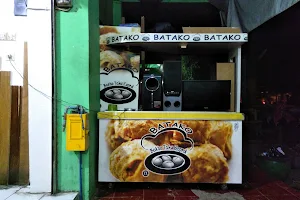 Batako (Bakso Tahu Koprol) image