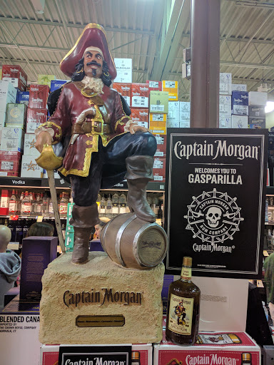 Wine Store «Total Wine & More», reviews and photos, 1720 N Dale Mabry Hwy, Tampa, FL 33607, USA