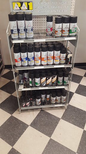 Motorcycle Dealer «Irv Thomas Honda Suzuki», reviews and photos, 1110 S Padre Island Dr, Corpus Christi, TX 78416, USA