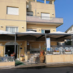 Photo n°1 de l'avis de David.o fait le 13/08/2020 à 05:24 sur le  Hotel Laguna Blu à Torre Pedrera