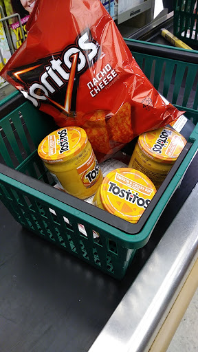 Supermarket «Publix Super Market at North Pointe Plaza», reviews and photos, 15151 N Dale Mabry Hwy, Tampa, FL 33618, USA