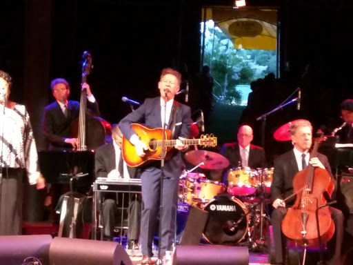 Event Venue «South Shore Music Circus», reviews and photos, 130 Sohier St, Cohasset, MA 02025, USA