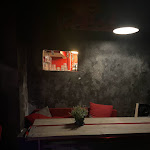 Photo n°19 de l'avis de Veronica.z fait le 12/07/2022 à 21:50 sur le  Café Bar Tirrée à Berlin