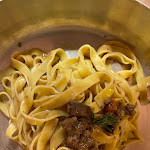 Photo n°5 de l'avis de Jefferson.n fait le 10/04/2023 à 13:09 sur le  Ristorante Pizzeria ANDEL HAUS - Andalo à Andalo