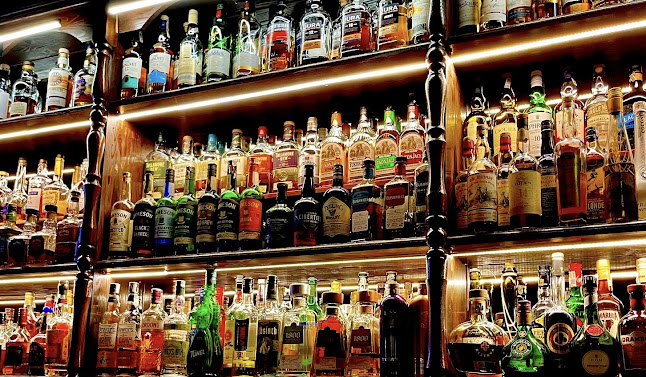 Opinie o Jameson Pub w Rzeszów - Bar