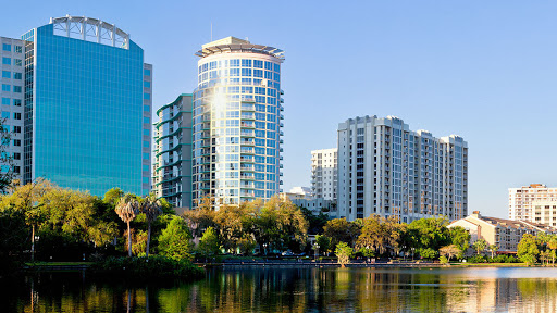 Lawyers specialising in inheritance in Orlando