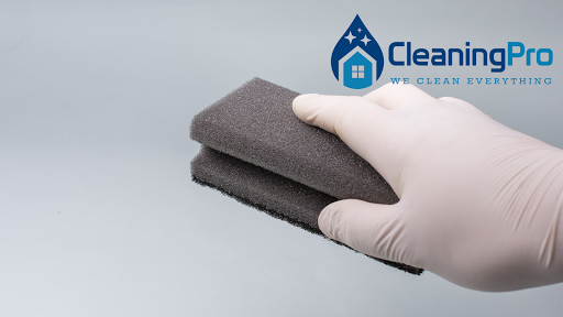 CleaningPro Auckland