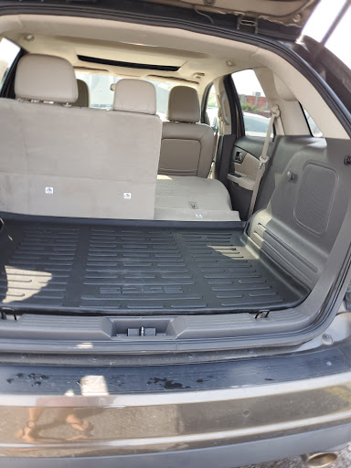 Auto Auction «Lehigh Valley Auto Auction», reviews and photos, 3880 Lehigh St, Whitehall, PA 18052, USA