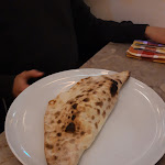 Photo n°2 de l'avis de Nuno.i fait le 19/02/2020 à 15:09 sur le  Casanova à Lisbon