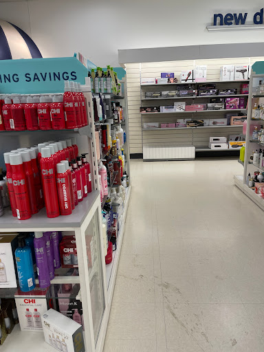 Department Store «Marshalls», reviews and photos, 8483 Grand River Ave, Brighton, MI 48116, USA