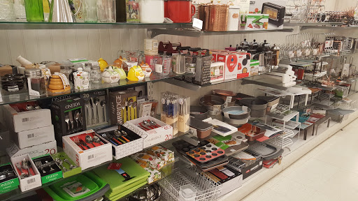 Department Store «Marshalls», reviews and photos, 13200 Middlebelt Rd, Livonia, MI 48154, USA