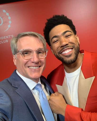 Auto Insurance Agency «State Farm: Lad Drago», reviews and photos