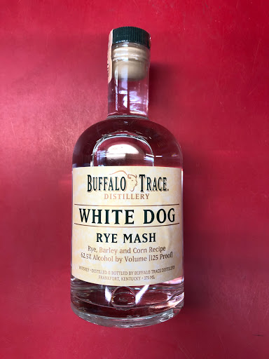 Market «Liquor Wine Store Super Y Market», reviews and photos, 7130 Middlebelt Rd, Romulus, MI 48174, USA