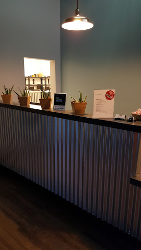 Computer Repair Service «Computer Repair Las Vegas, Inc.», reviews and photos, 2741 Losee Rd k, North Las Vegas, NV 89030, USA