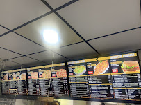 Carte du ANADOLU 2 à Taunusstein