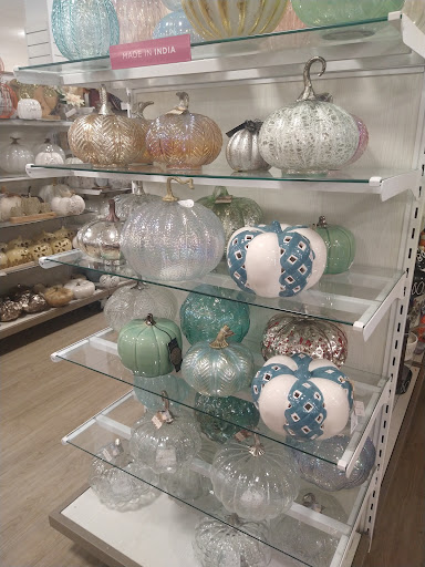 Department Store «T.J. Maxx & HomeGoods», reviews and photos, 2685 South Rd, Poughkeepsie, NY 12601, USA