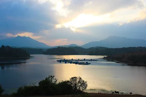 Karappuzha View Point image