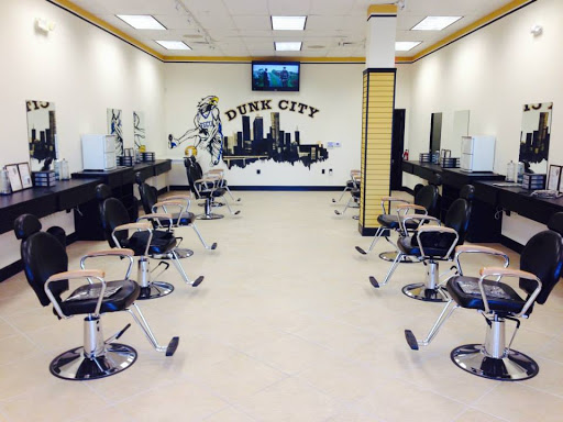 Barber Shop «TwinCutZ», reviews and photos, 9918 Gulf Coast Main St #140, Fort Myers, FL 33913, USA