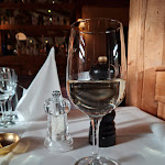 Photo n°5 de l'avis de Kerstin.t fait le 19/11/2022 à 18:03 sur le  Vesuvio à Berlin