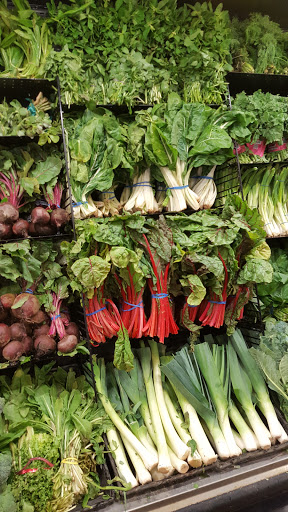 Grocery Store «C-Town Supermarkets», reviews and photos, 1105 Horseblock Road, Farmingville, NY 11738, USA