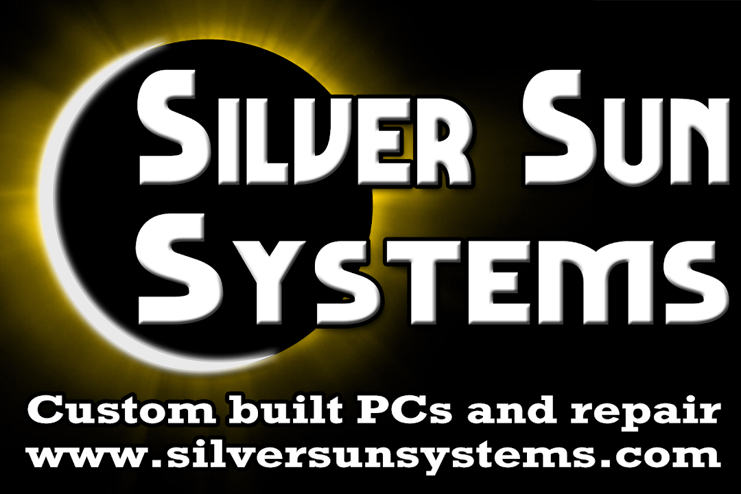 Silver Sun Systems LLC