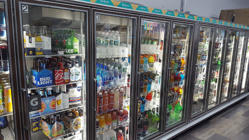 Market «Westville Quality Market», reviews and photos, 243 Alden Ave, New Haven, CT 06515, USA