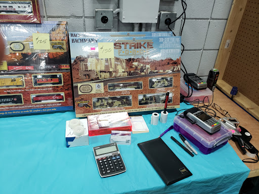 Convention Center «Royal Plaza Trade Center», reviews and photos, 181 Royal Plaza Dr, Marlborough, MA 01752, USA