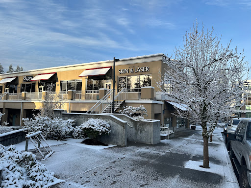 Explore colored tattoo ideas, creative tattoo ideas in Bothell, available at Mill Creek Skin & Laser Center - Medspa