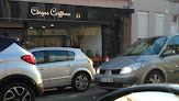 Salon de coiffure Chryss Coiffure By A&M 59240 Dunkerque