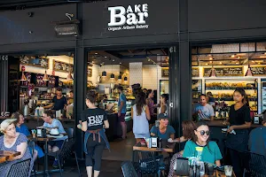 Bake Bar image