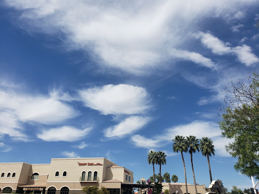 Shopping Mall «Mercado Del Lago Mall», reviews and photos, 8320 N Hayden Rd, Scottsdale, AZ 85258, USA