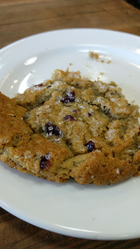 Coffee Shop «Bodhi Leaf Coffee Traders», reviews and photos, 428 W Katella Ave, Orange, CA 92867, USA