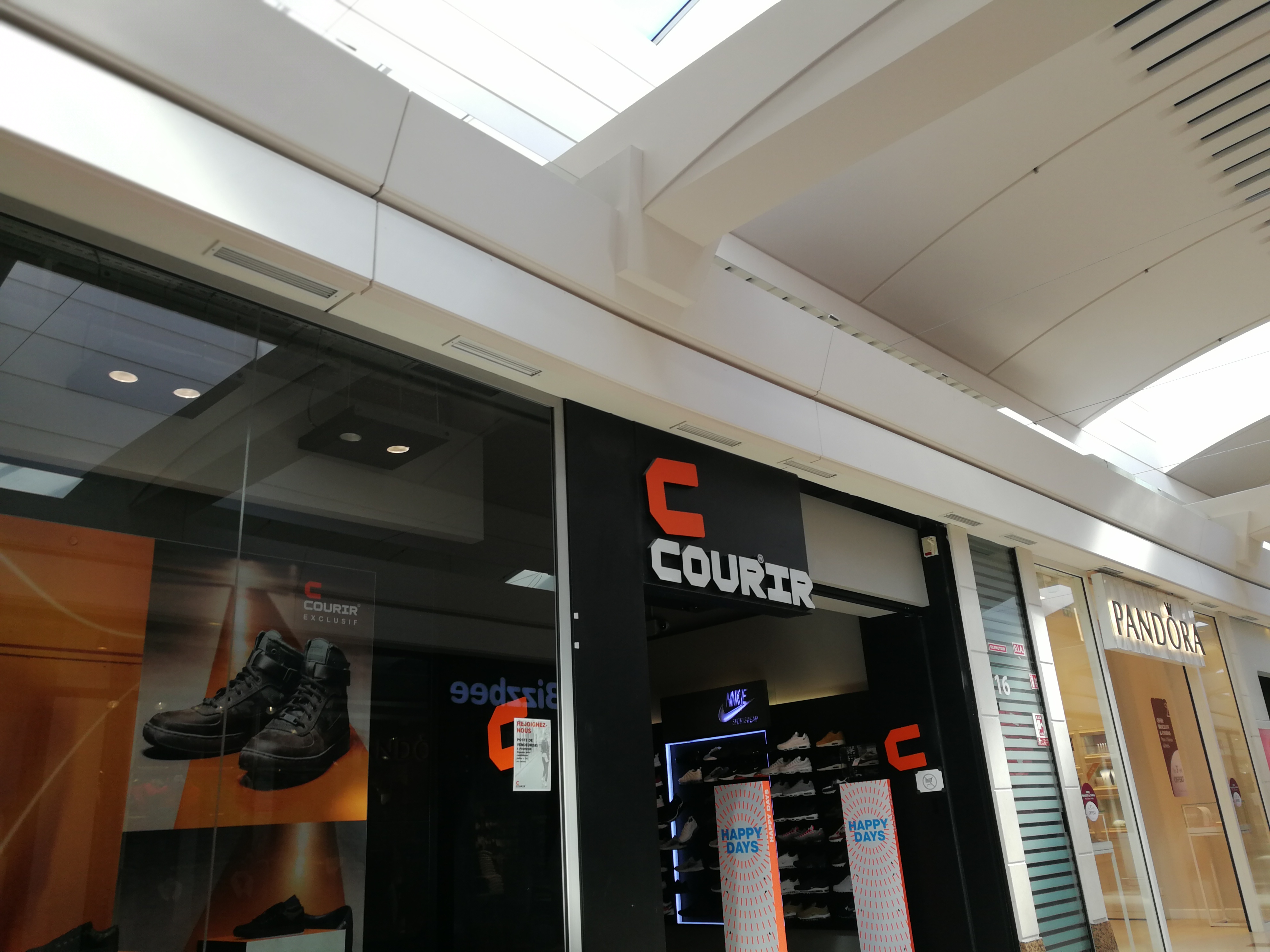 Photo n° 5 de l'avis de Nicolas.u fait le 27/09/2018 à 18:47