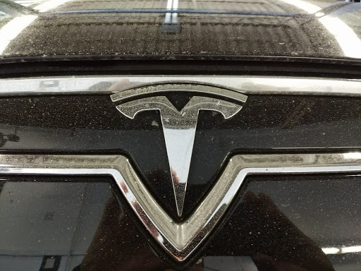 Tire Shop «NEW ENGLAND TIRE Car Care Centers - Northborough», reviews and photos, 367 W Main St, Northborough, MA 01532, USA