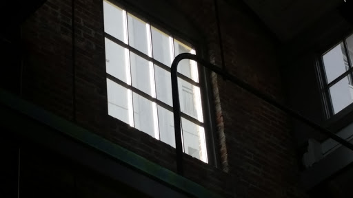 Museum «National Lighthouse Museum», reviews and photos, 200 The Promenade at Lighthouse Point, Staten Island, NY 10301, USA