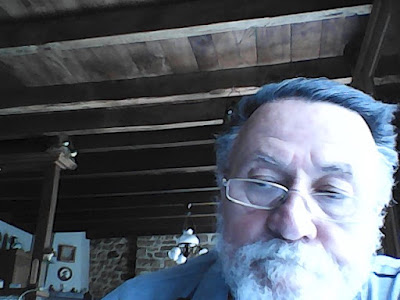 Le Menn-Bureau Dominique à Noyal-Pontivy