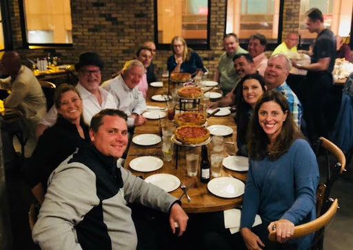 General Practice Attorney «Monks Law Firm (traffic ticket Attorney Houston)», reviews and photos