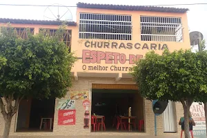 Churrascaria Espeto De Prata image