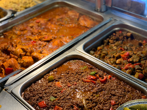 Supermarket «Pioneer Supermarkets», reviews and photos, 290 Beach 14th St, Far Rockaway, NY 11691, USA