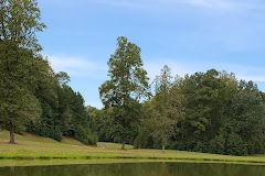 Hilltop Needmore Town Park & Preserve